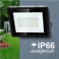 smd impermeable 100w 200w 300w luz de inundación